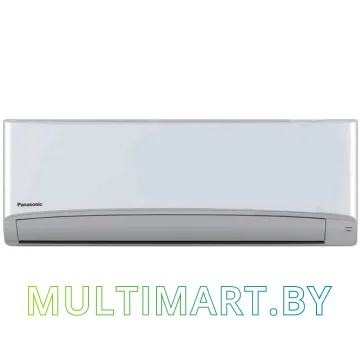 Кондиционер Panasonic CS-TZ60TKEW/CU-TZ60TKE